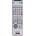GENERAL SONY RM-PP900 - съвместимо дистанционно управление на марката General (RM-PP900)
