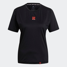 Five Ten TrailX Tee W Black