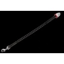 Flexi Soft Stop