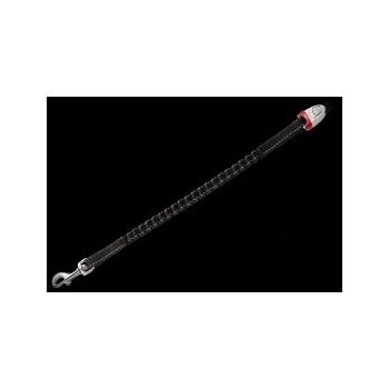 Flexi Soft Stop