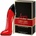 Carolina Herrera Very Good Girl EDP 30 ml