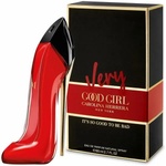Carolina Herrera Very Good Girl EDP 30 ml Парфюми