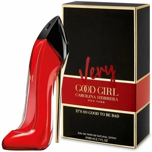 Carolina Herrera Very Good Girl EDP 30 ml Парфюми