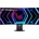 LG UltraGear 39GS95QE-B/W