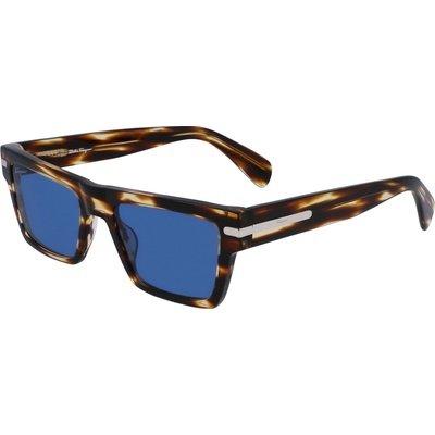 Ferragamo SF1086S541921