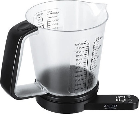 Adler AD 3178