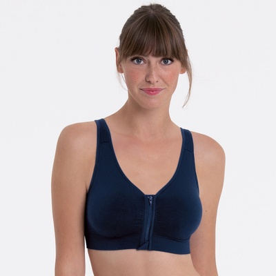 Anita Care Lynn podprsenka 5768X maritime blue