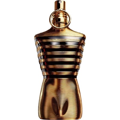 Jean Paul Gaultier Le Male Elixir parfém pánský 125 ml