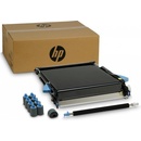 HP CE247A