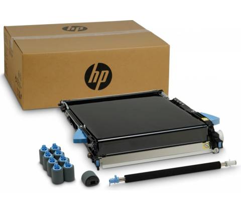 HP CE247A