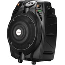 Image 1 of AKAI Professional SS022A-X6