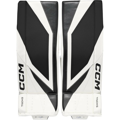 CCM Tacks SR – Zboží Dáma