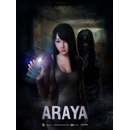 ARAYA