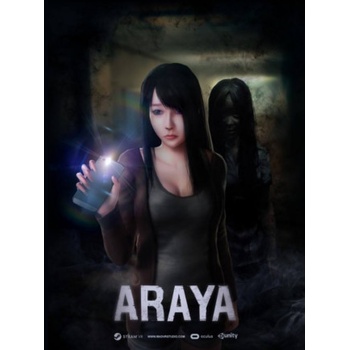 ARAYA