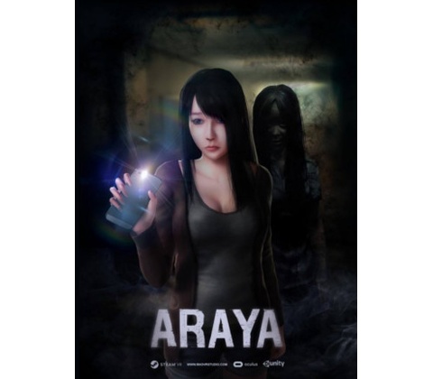 ARAYA