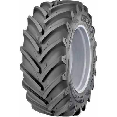 Michelin XeoBib 600/60-30 147D TL