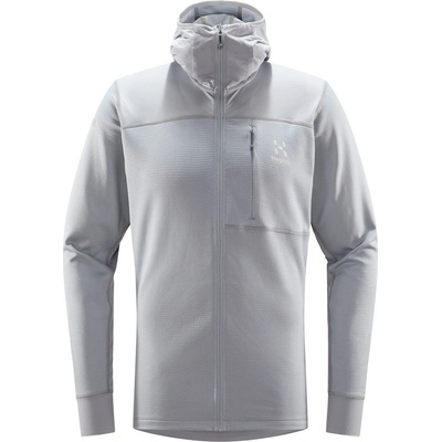 HAGLOFS L.I.M Mid Multi Hood