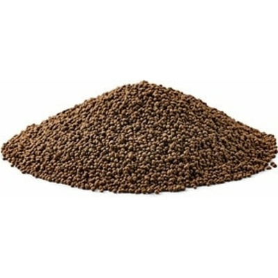 Oase ScaperLine Soil hnedý 1-1,5 mm 3 l