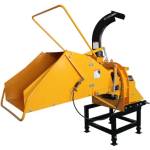 STILER FD-TM