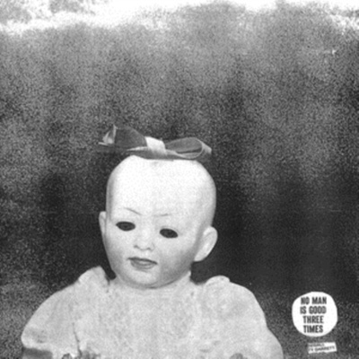 SEGALL TY: EMOTIONAL MUGGER LP