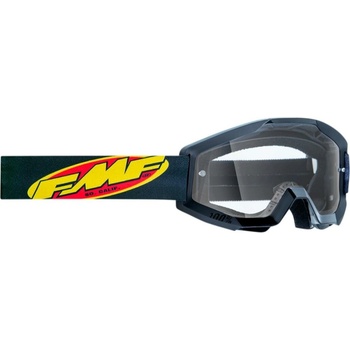 FMF Powercore