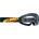 FMF Powercore