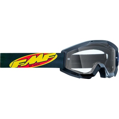 FMF Powercore