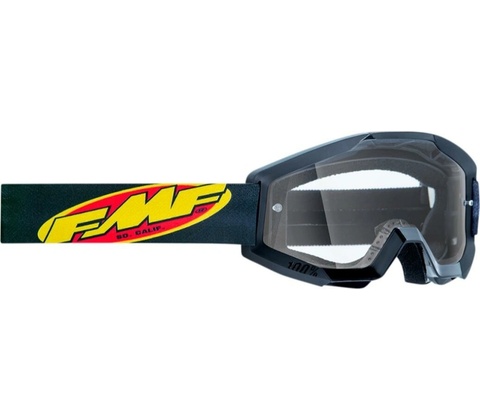 FMF Powercore