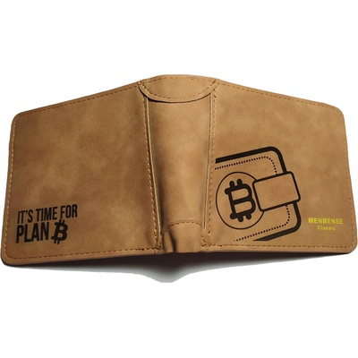 Bitcoin Pánská