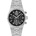 HUGO BOSS 1514307