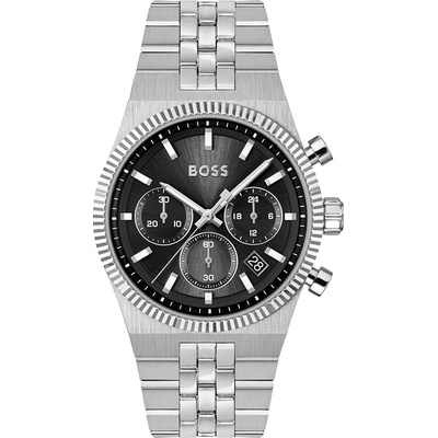 HUGO BOSS 1514307