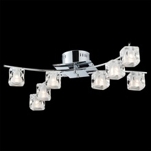 Luxera 64034