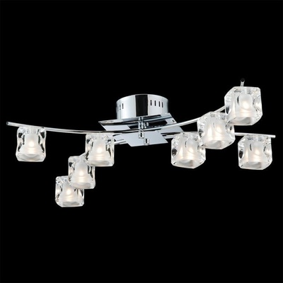 Luxera 64034