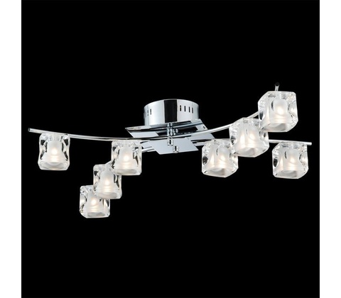Luxera 64034