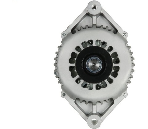 Alternátor AS-PL A9066