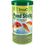 TETRA TetraPond Sticks 1 L