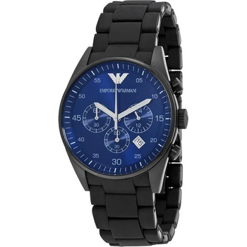 Image 1 of Giorgio Armani AR5921