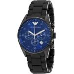 Giorgio Armani AR5921 Часовници