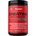 MuscleMeds Creatine Decanate, 300 Grams