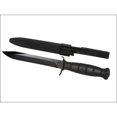 Nůž Glock FM78 – Zboží Mobilmania