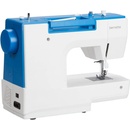 Bernette sew&go 1