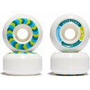 Flip Cutback 54mm 99a