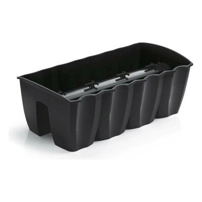 Prosperplast DCRO600-S433