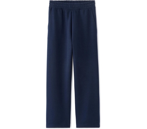Celio MOBIS Tmavě modrá