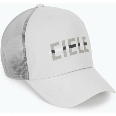 Ciele Athletics TRLCapSC Comp CapitalCross light gray
