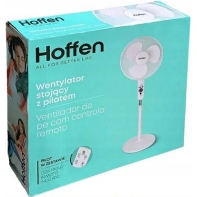 Hoffen HO-00012
