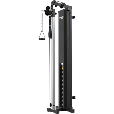 VIRTUFIT PL100 – Zbozi.Blesk.cz