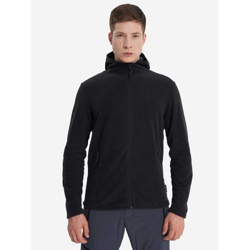 OUTVENTURE Полар Hooded Hiking Men's Fleece Jumper