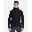 OUTVENTURE Полар Hooded Hiking Men's Fleece Jumper