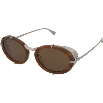 Max Mara MM0103 50E